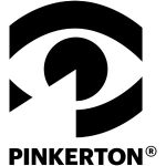 1200px-Pinkerton_logo.svg_-931x1024
