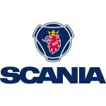 1200px-Scania_Logo.svg_-150x150