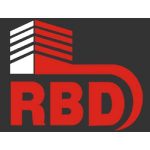 RBD-Logo-150x150