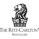 Ritz-Carlton-Logo-150x150
