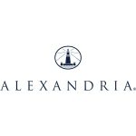 alexandria-real-estate-equities-logo-vector