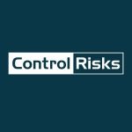 control-risks_logo-300x300-1-150x150
