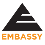 embassy-logo
