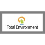 total_environment_dev_logo
